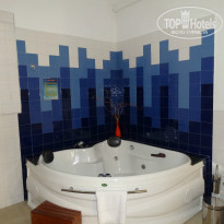 фото из отзыва ID 931862