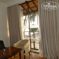 фото из отзыва ID 931862