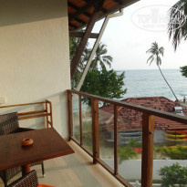 фото из отзыва ID 931862