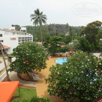 фото из отзыва ID 931862