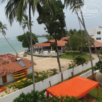 фото из отзыва ID 931862