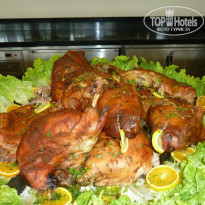 фото из отзыва ID 931878