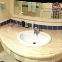 фото из отзыва ID 931883