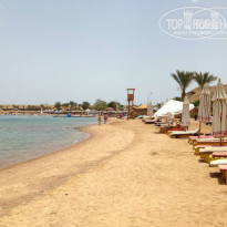 фото из отзыва ID 931883