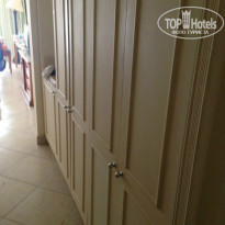 фото из отзыва ID 931883