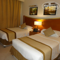 фото из отзыва ID 931888