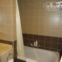 фото из отзыва ID 931888