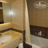 фото из отзыва ID 931888