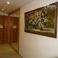 фото из отзыва ID 931888