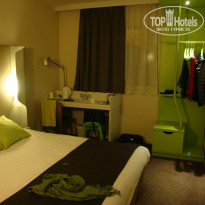 фото из отзыва ID 931912