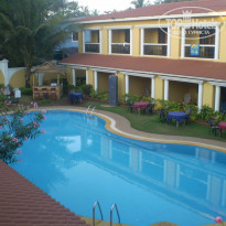 фото из отзыва ID 931927