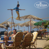 фото из отзыва ID 931927