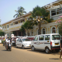 фото из отзыва ID 931927