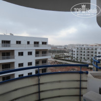 фото из отзыва ID 931940