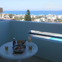 фото из отзыва ID 931973