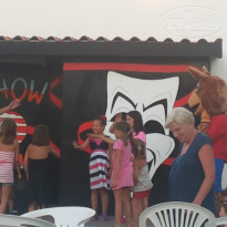 фото из отзыва ID 931379