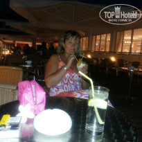 фото из отзыва ID 931379