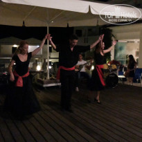 фото из отзыва ID 931379