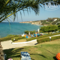 фото из отзыва ID 931379