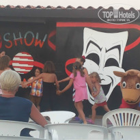 фото из отзыва ID 931379