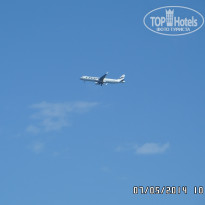 фото из отзыва ID 931155