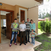 фото из отзыва ID 931723