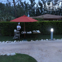 фото из отзыва ID 931723