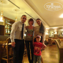 фото из отзыва ID 931723