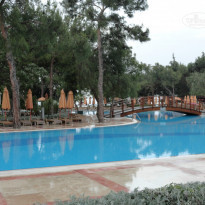 фото из отзыва ID 931723