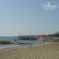 фото из отзыва ID 931723