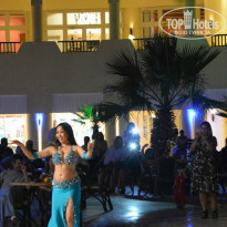 фото из отзыва ID 931443