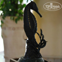 фото из отзыва ID 931443