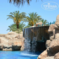 фото из отзыва ID 931443