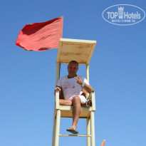 фото из отзыва ID 931443