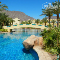 фото из отзыва ID 931443