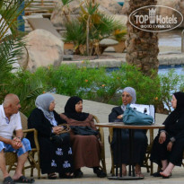 фото из отзыва ID 931443