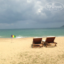 фото из отзыва ID 931238