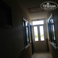 фото из отзыва ID 931238