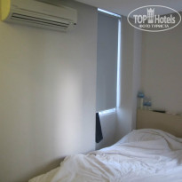 фото из отзыва ID 931228