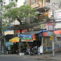 фото из отзыва ID 931228