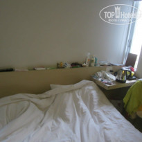 фото из отзыва ID 931228