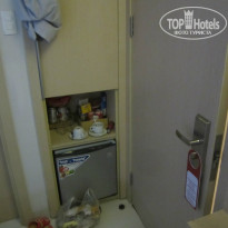 фото из отзыва ID 931228