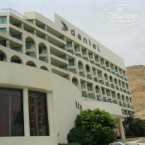 фото из отзыва ID 932030