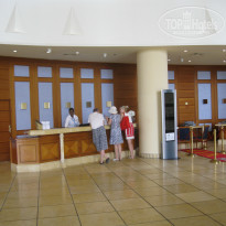 фото из отзыва ID 932030