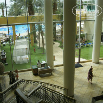 фото из отзыва ID 932030