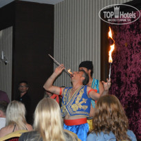 фото из отзыва ID 932065