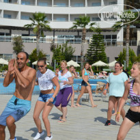 фото из отзыва ID 932065