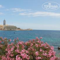 фото из отзыва ID 932083