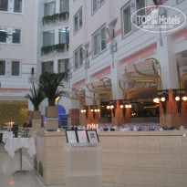 фото из отзыва ID 932157