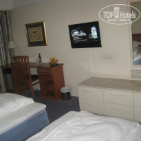 фото из отзыва ID 932157